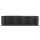 Dysk sieciowy NAS QNAP TS-h1677AXU-RP-R7-32G